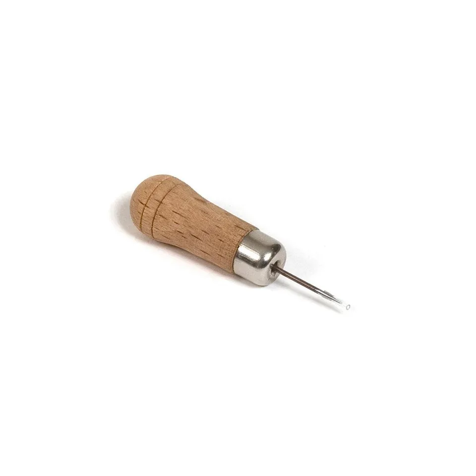 occre-micro-punzone-per-modellismo-navale-e-ferroviario image 1