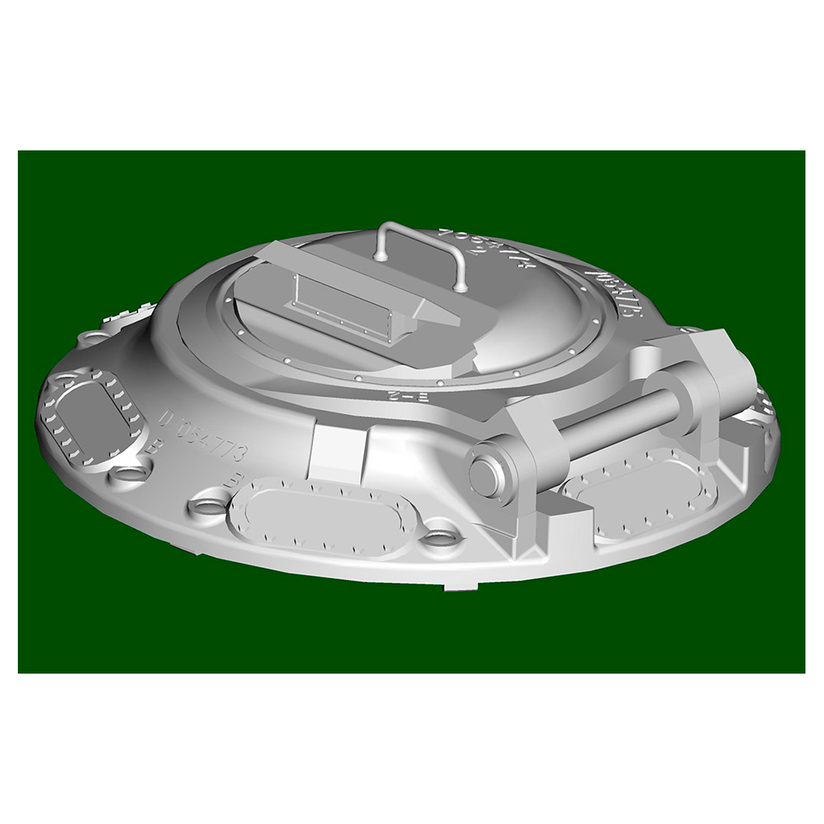 ak-interactive-m4a3e8-medium-tank-early-1-16 image 5