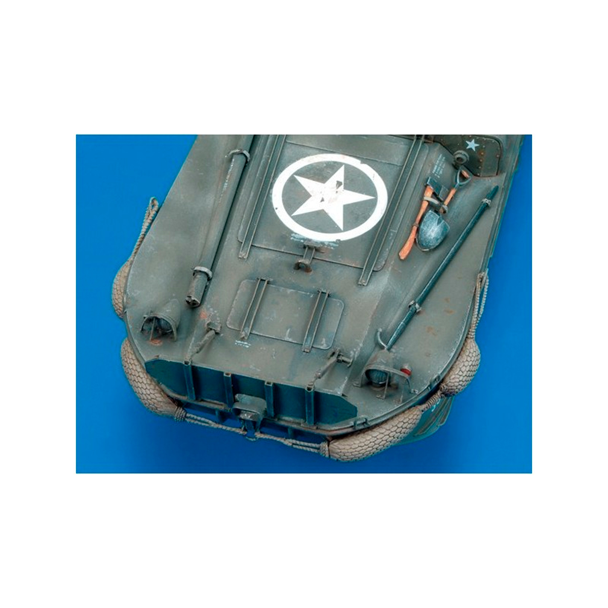 ak-interactive-dukw-part-2-set-di-dettaglio-per-kit-italeri-1-35 image 2