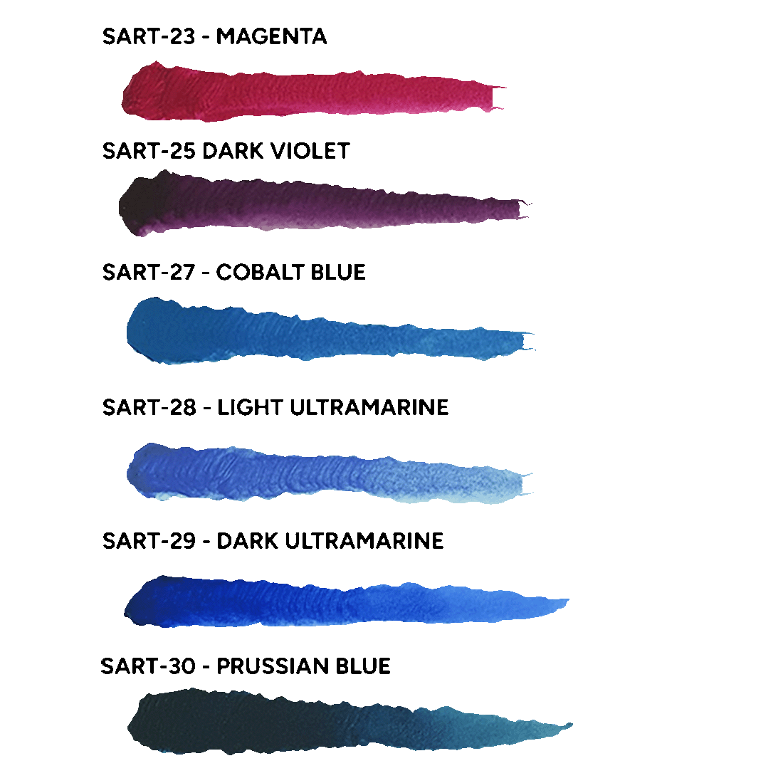 scale75-scalecolor-artist-the-sea-purple-pittura-acrilica-viola-20-ml image 3