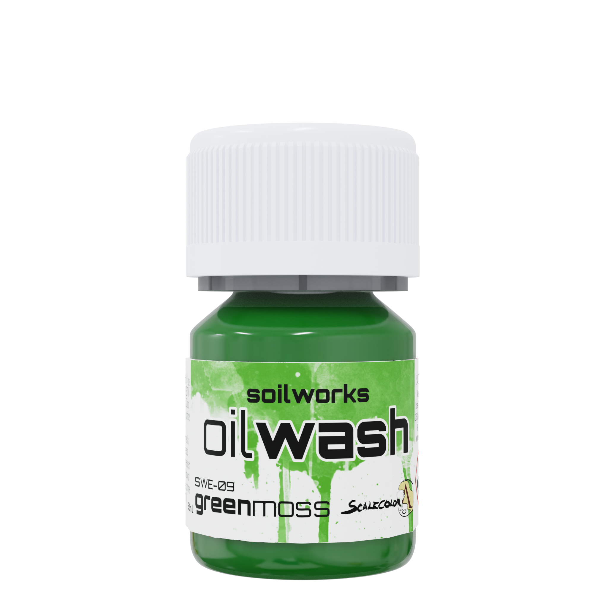 scale75-green-moss-lavaggio-a-olio-effetti-muschio-diorami image 1