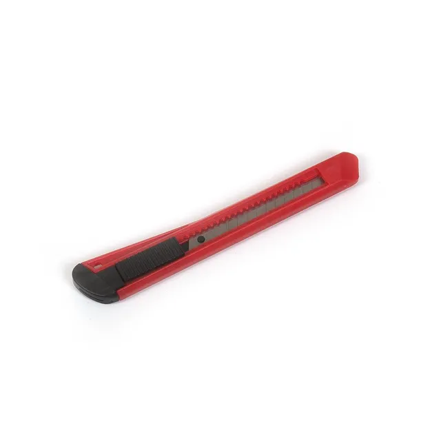 occre-cutter-stiletto-per-modellismo-taglio-listelli-e-pezzi image 1
