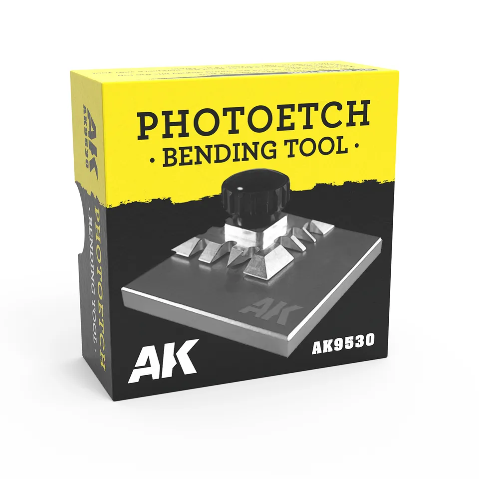 ak-interactive-photoetch-bending-tool-piegafototincisioni-a-1-vite image 1