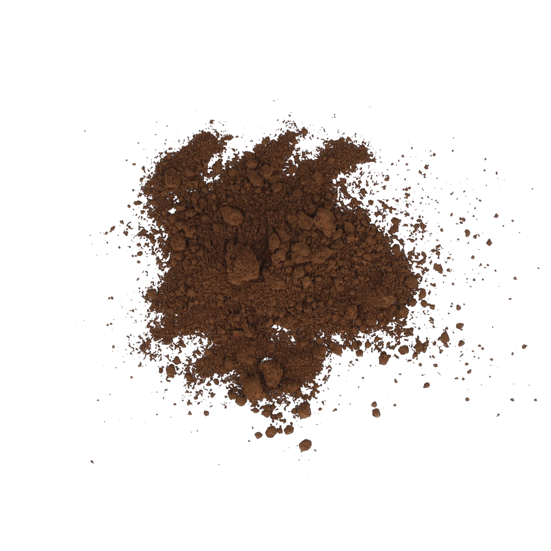 scale75-scalecolor-dark-earth-pigmento-naturale-terra-scura-per-diorami-e-terren image 2