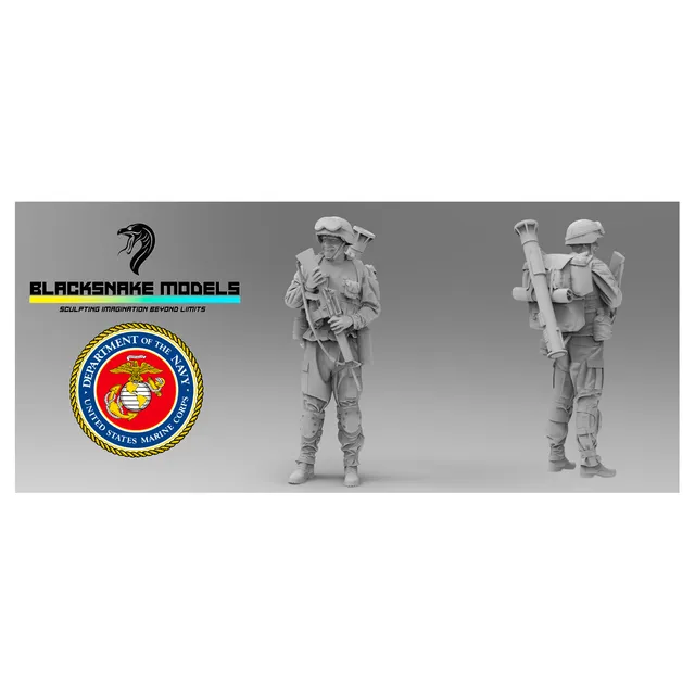 ak-interactive-us-marines-14-operation-iraqi-freedom-1-35-kit-figure image 1