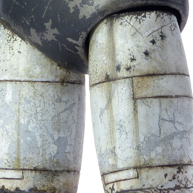 ak-interactive-set-weathering-per-scienza-fiction-set-invecchiamento-per-modelli image 5