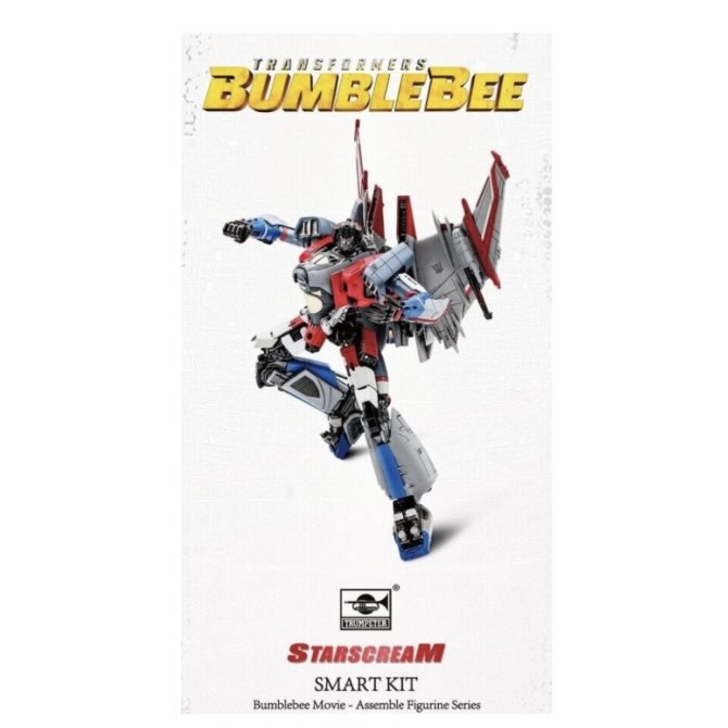 ak-interactive-transformers-starscream-smart-kit-08-2 image 3