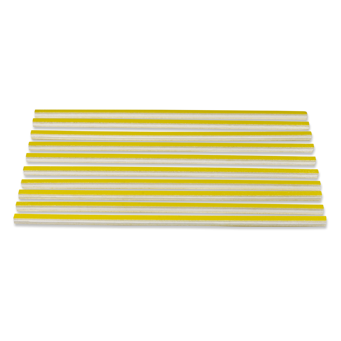 scale75-mini-stix-320-grit-set-lime-abrasive-per-modellismo image 1