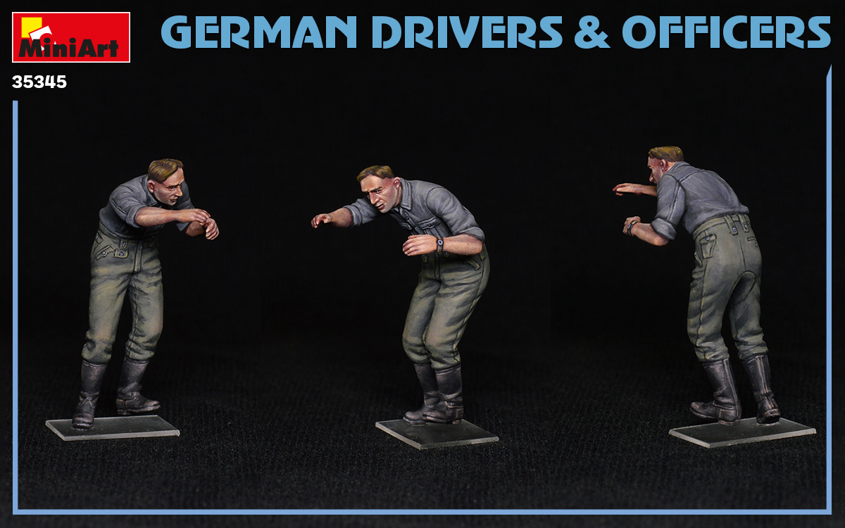ak-interactive-set-figurini-1-35-german-drivers-officers image 4