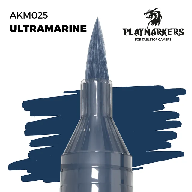 ak-interactive-azul-marino-playmarker image 1