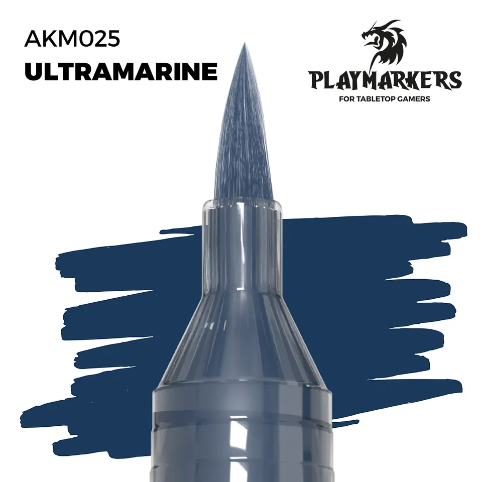 ak-interactive-azul-marino-playmarker image 1