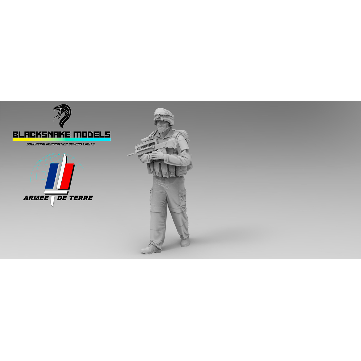 ak-interactive-french-soldier-on-patrol-in-afghanistan-03-figura-1-35-soldato-fr image 1