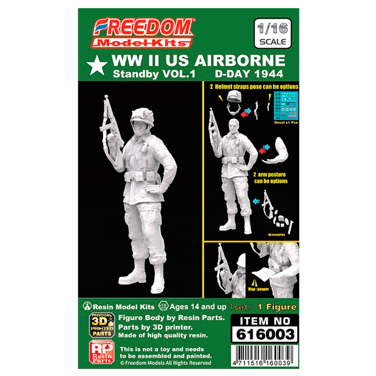 ak-interactive-1-16-wwii-us-airborne-standby image 1