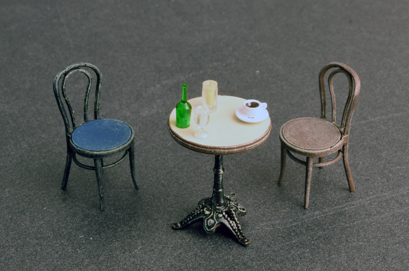 ak-interactive-1-35-cafe-furniture-crockery image 4
