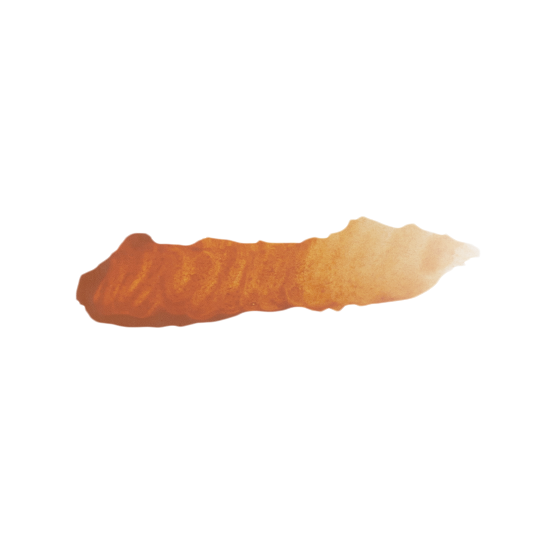 scale75-vulcan-orange-17ml-pittura-acrilica-satinata-scalecolor image 2