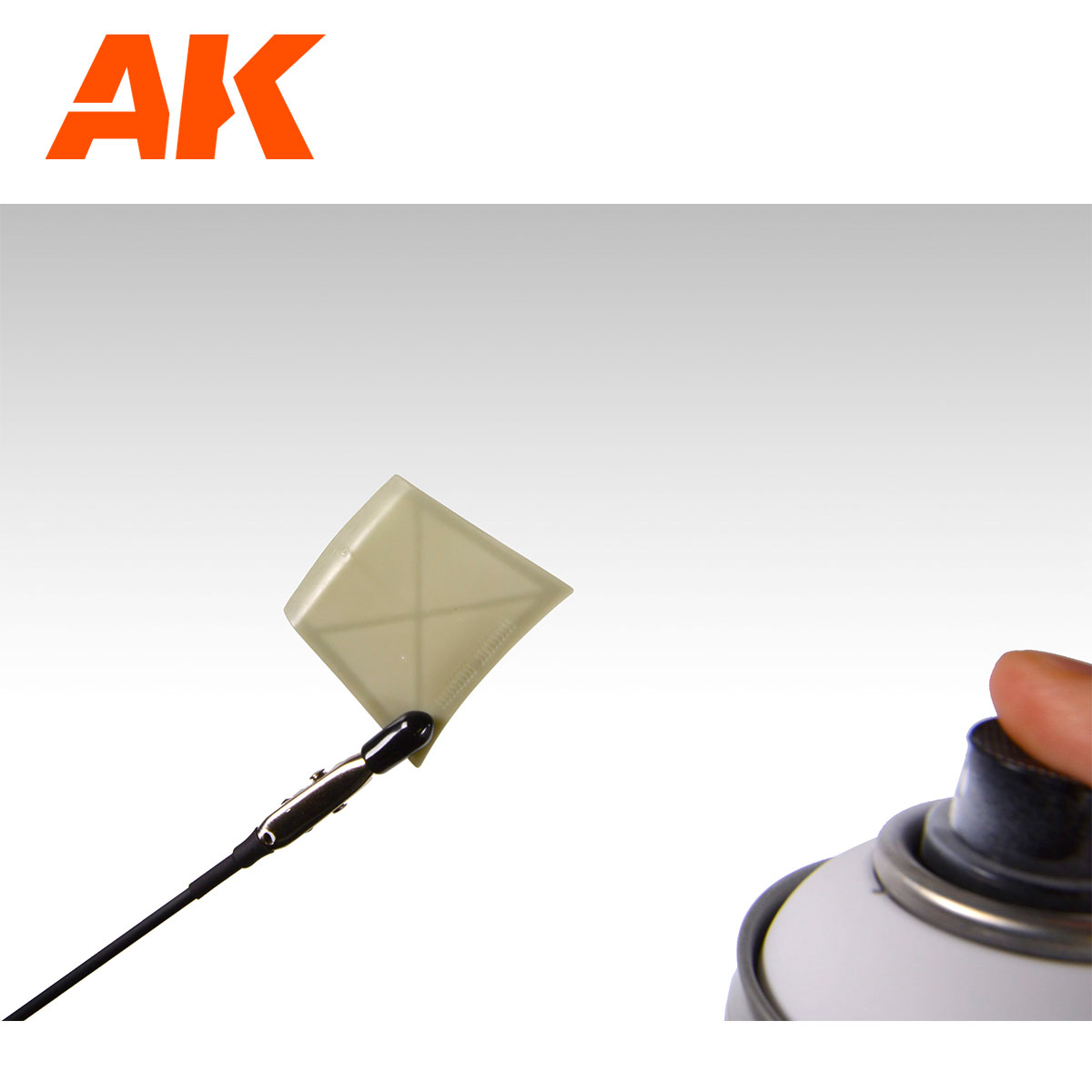 ak-interactive-pinzas-met-licas-para-pintar-pinze-metalliche-per-modellismo image 2