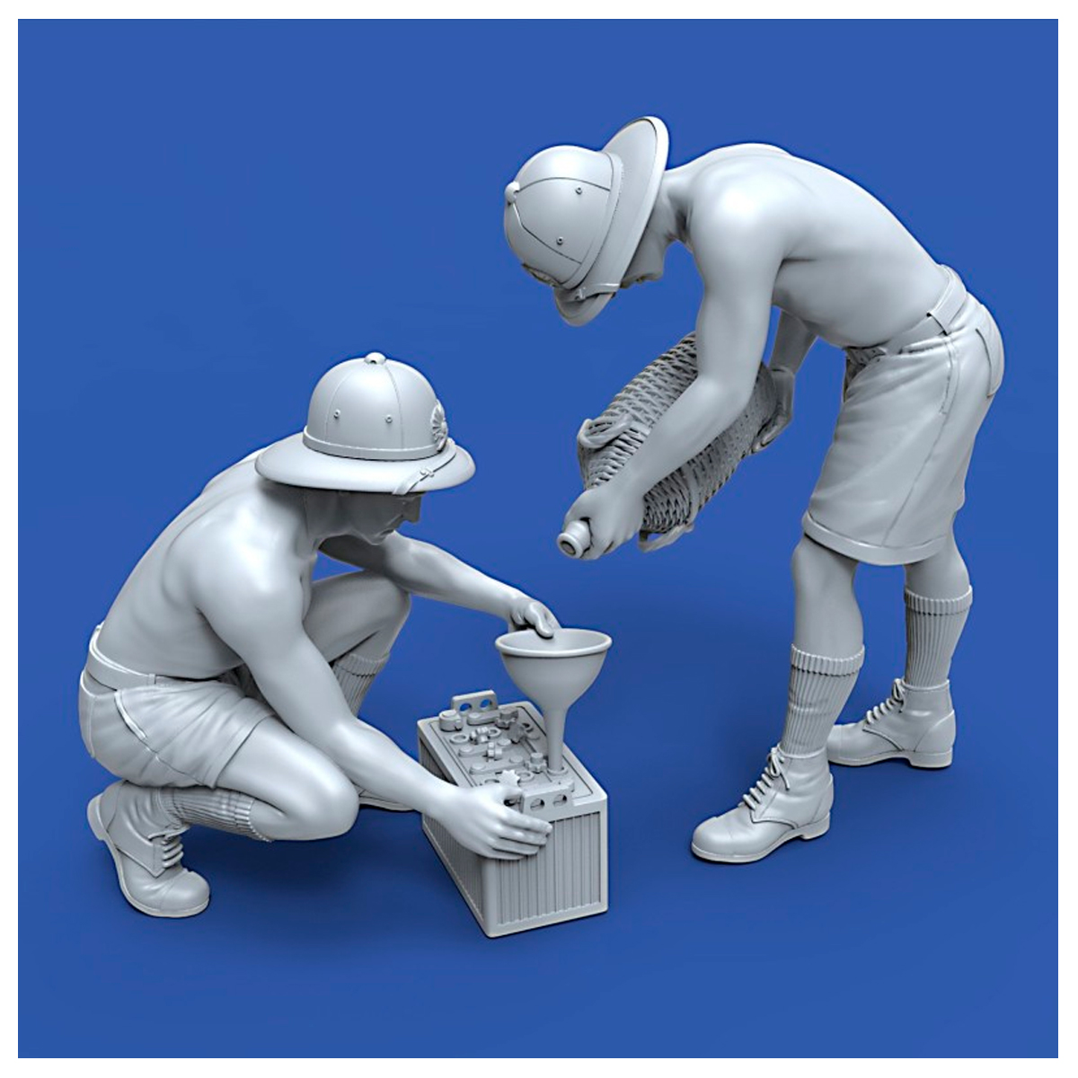 ak-interactive-italian-soldiers-battery-maintenance-kit-figure-1-35 image 4