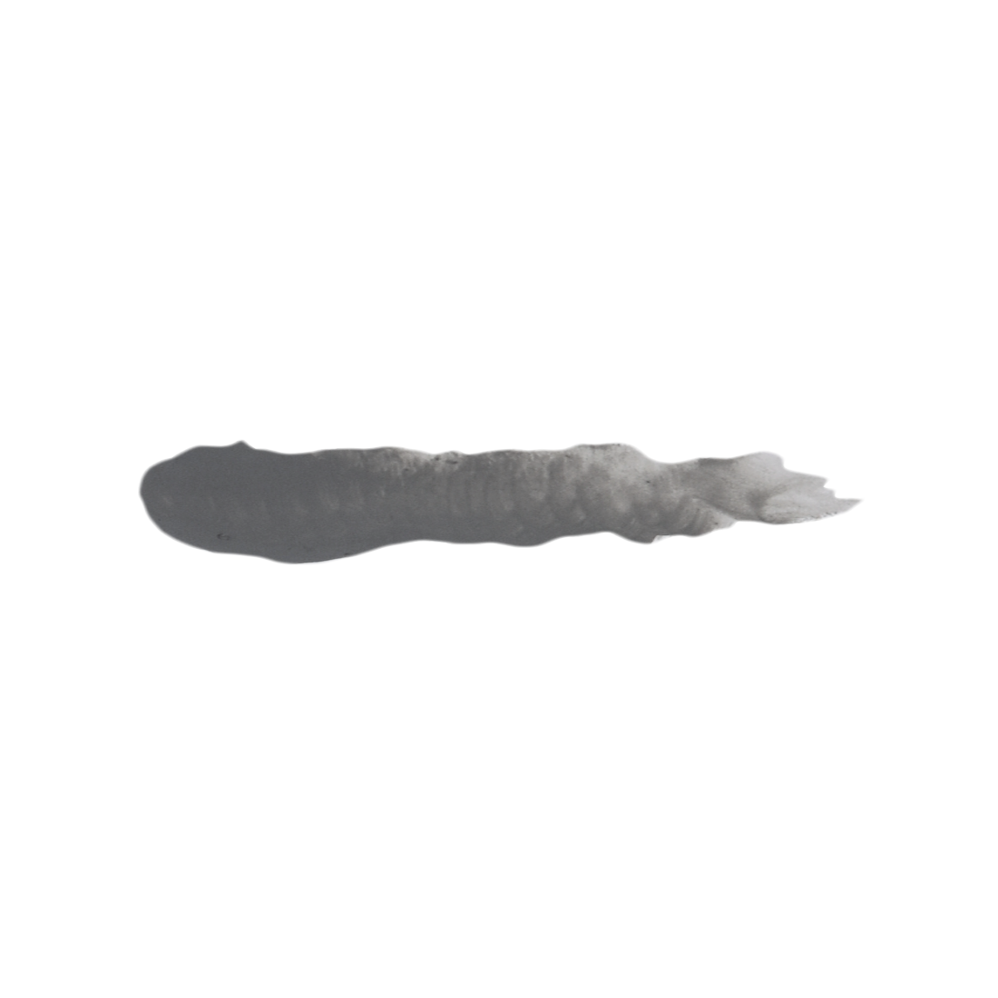 scale75-scalecolor-graphite-pittura-acrilica-17-ml-super-opaca image 2