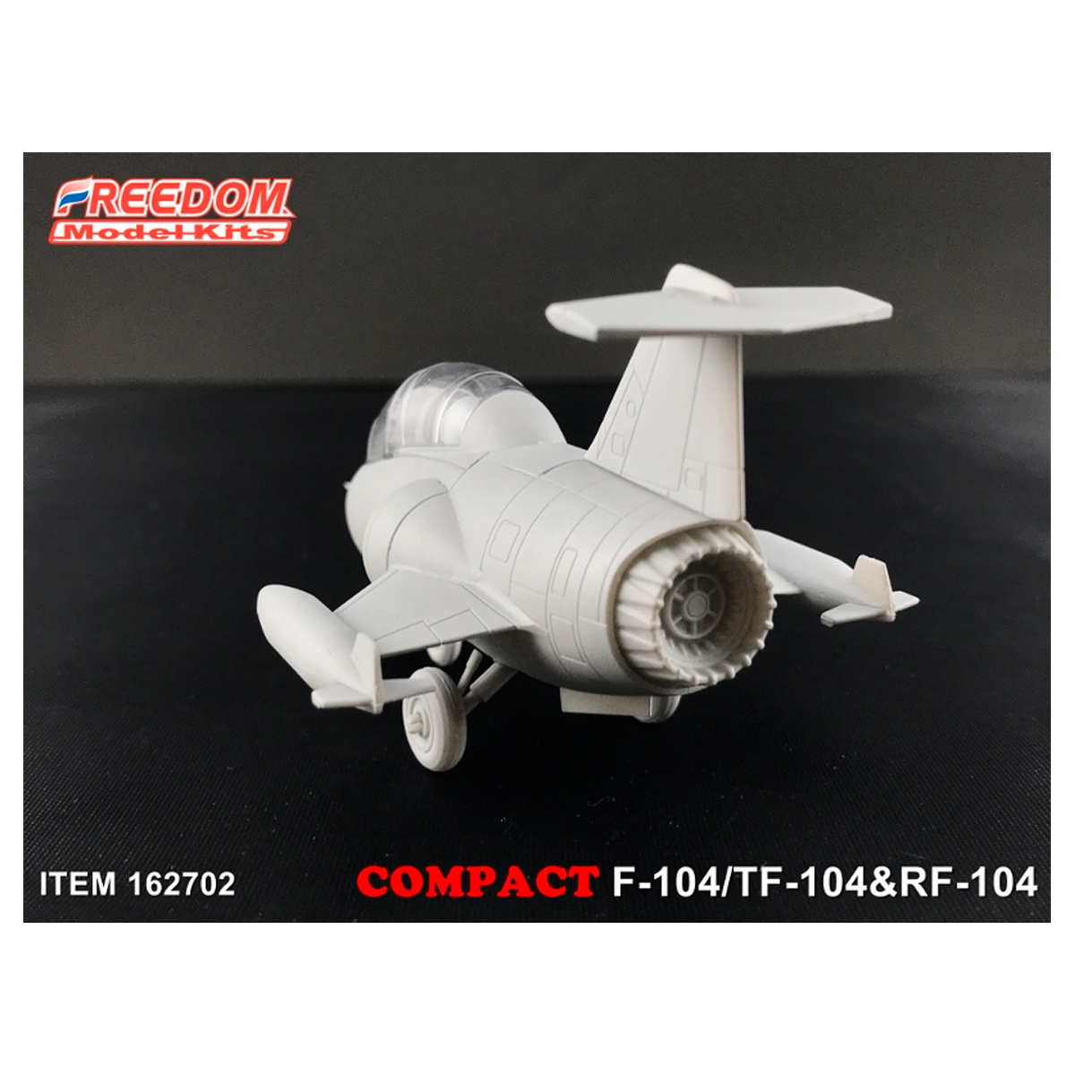 ak-interactive-1-egg-usaf-f-104-tf-104-compact-series image 4