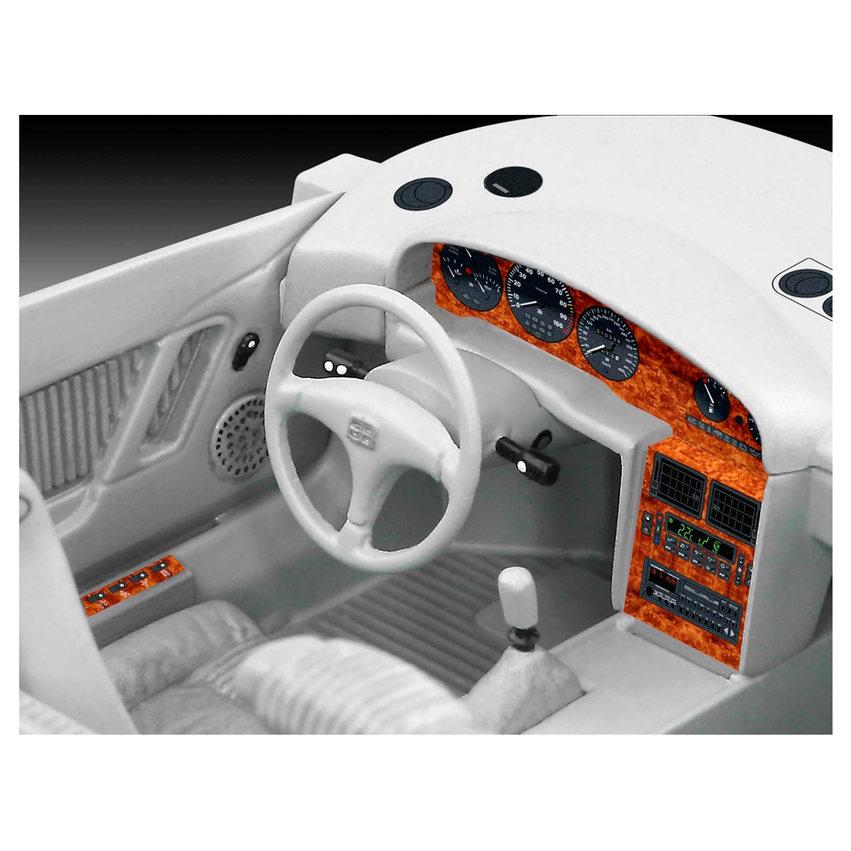 ak-interactive-1-24-bugatti-eb110 image 4