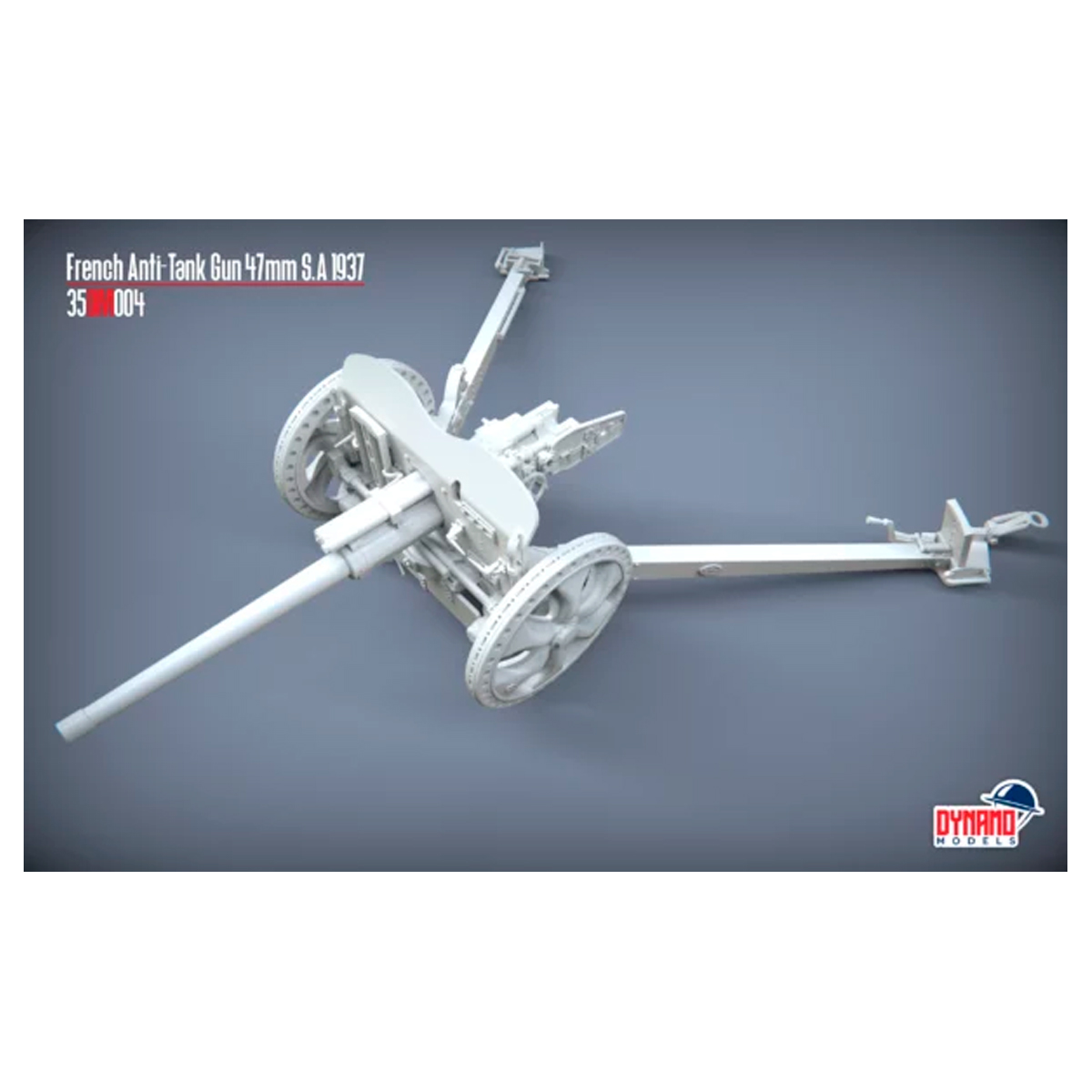 ak-interactive-french-anti-tank-gun-47mm-s-a-37-premium-edition-scala-1-35 image 4