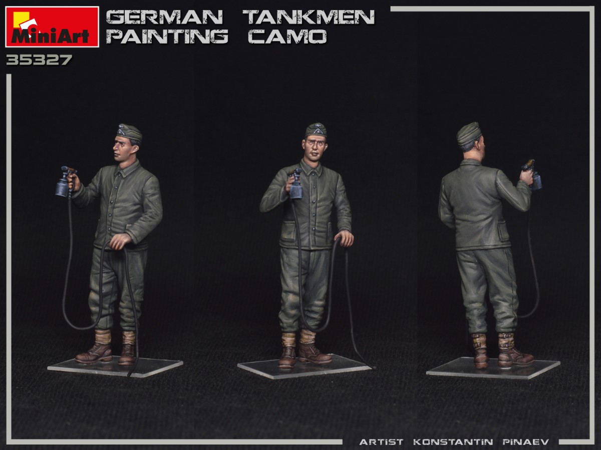 ak-interactive-1-35-german-tankmen-painting-camo image 7