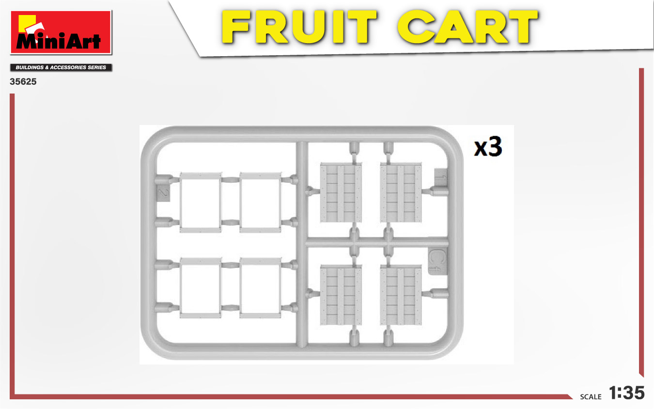 ak-interactive-1-35-fruit-cart-banco-di-frutta-in-scala-per-diorami image 4