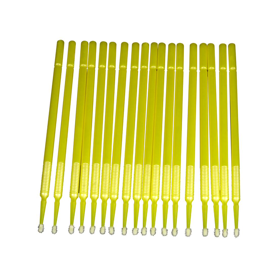 scale75-mini-stix-applicator-fine-applicatore-di-precisione-per-colla-modellismo image 1