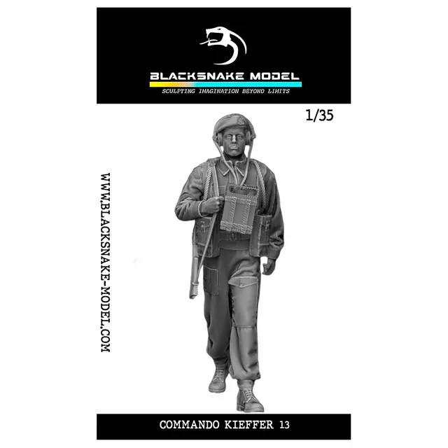 ak-interactive-commando-kieffer-soldier-13-wwii-figurino-radio-commando-kieffer image 1