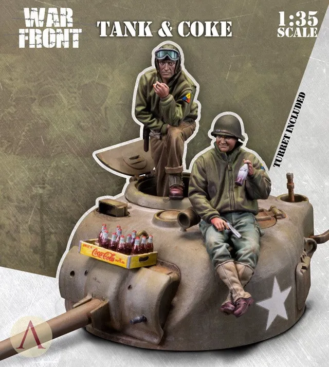 scale75-tank-coke-figura-in-resina-1-35-warfront image 1