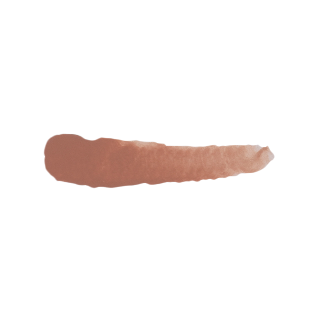 scale75-scalecolor-pink-flesh-pittura-acrilica-17ml-super-mate image 2