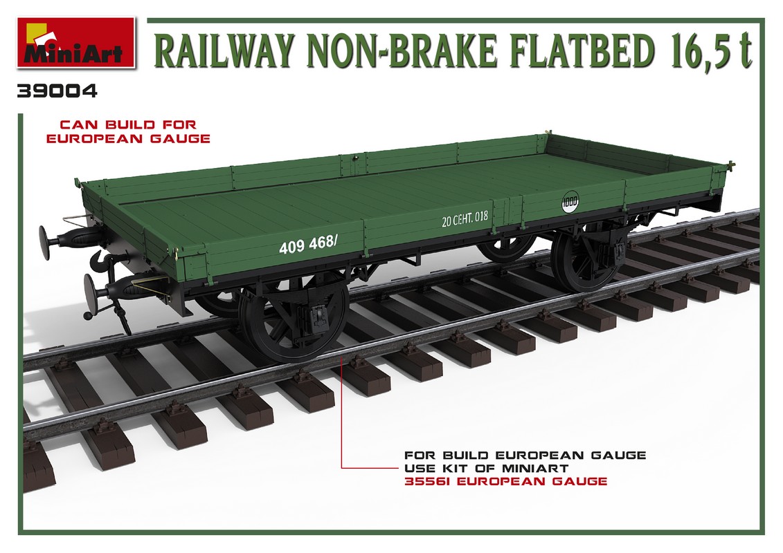 ak-interactive-1-35-railway-non-brake-flatbed-16-5-t-carro-pianale-ferroviario image 7