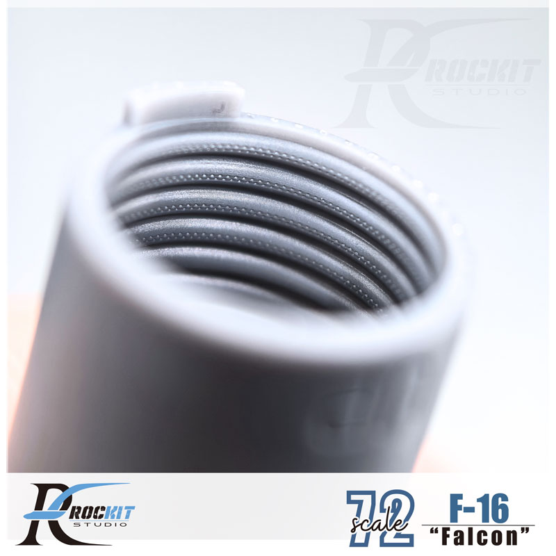 ak-interactive-1-72-f-16-c-cj-f-110-ge-129-exhaust-nozzles-opened-per-tamiya-2 image 7