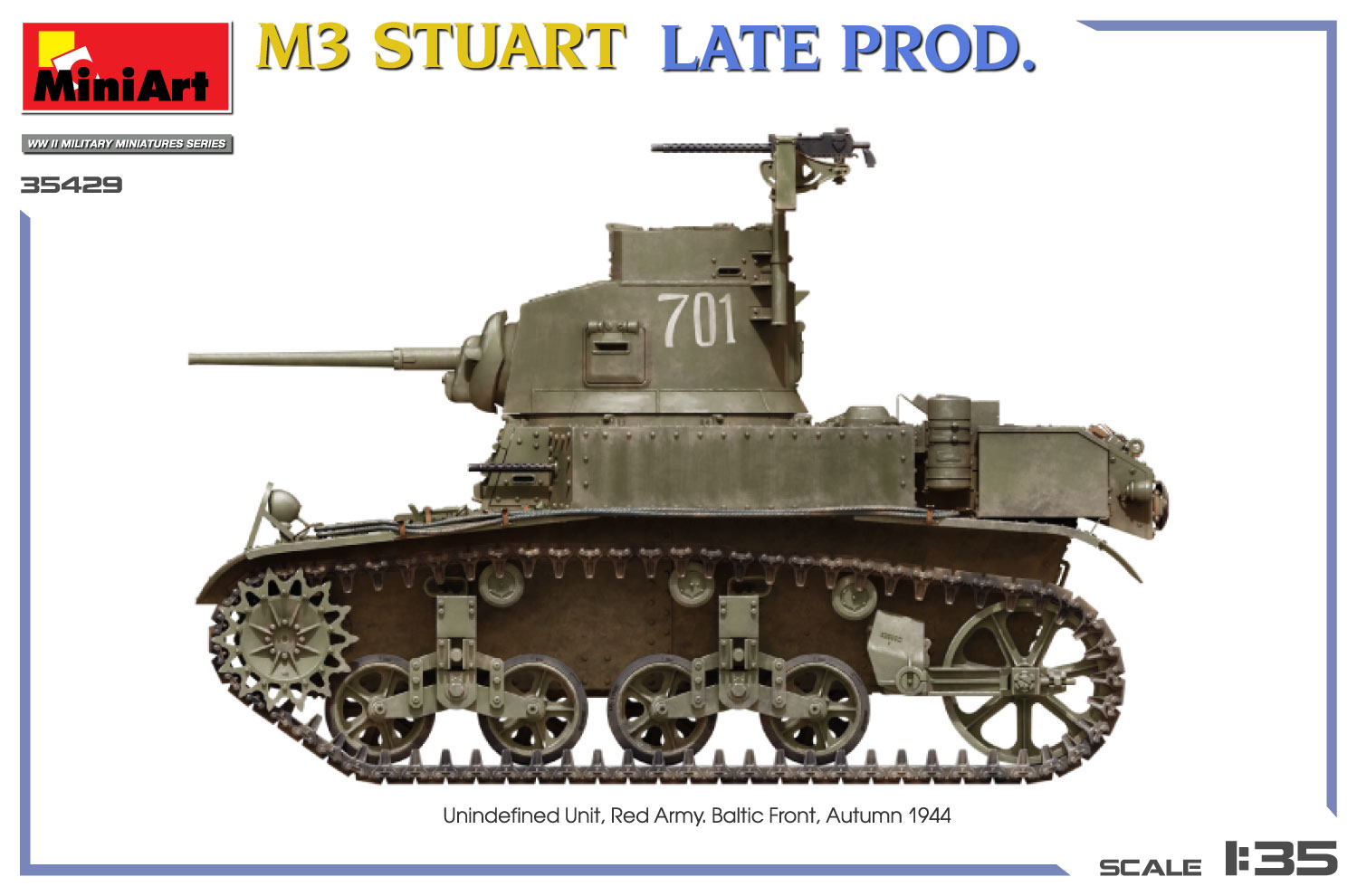 ak-interactive-1-35-m3-stuart-late-prod-interior-kit-kit-carro-con-interni image 5