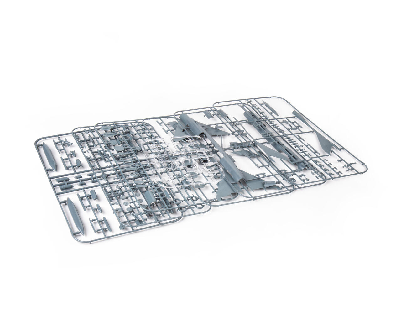 ak-interactive-mig-21pfm-1-48-kit-modellismo-aereo-da-costruire-e-dipingere image 4