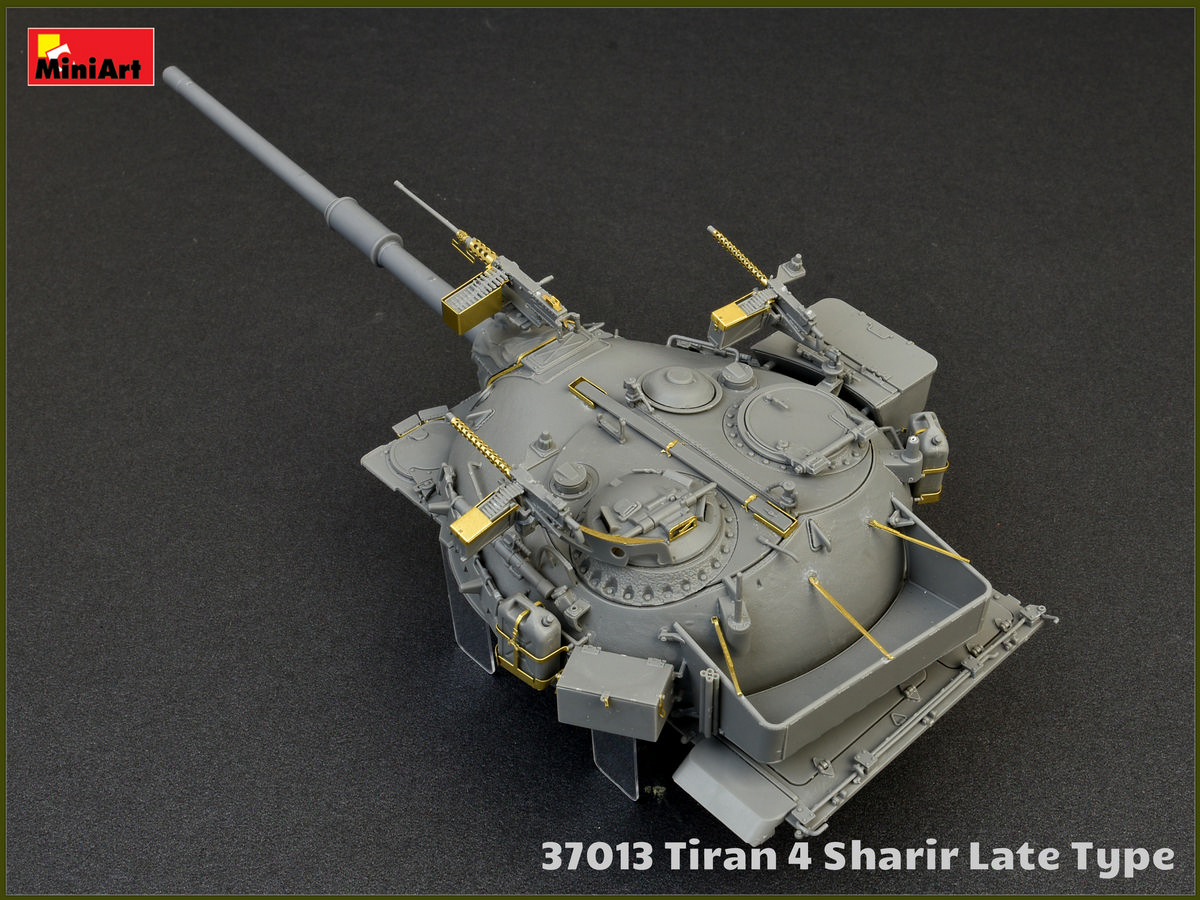 ak-interactive-1-35-tiran-4-sharir-late-type-interior-kit-2 image 3