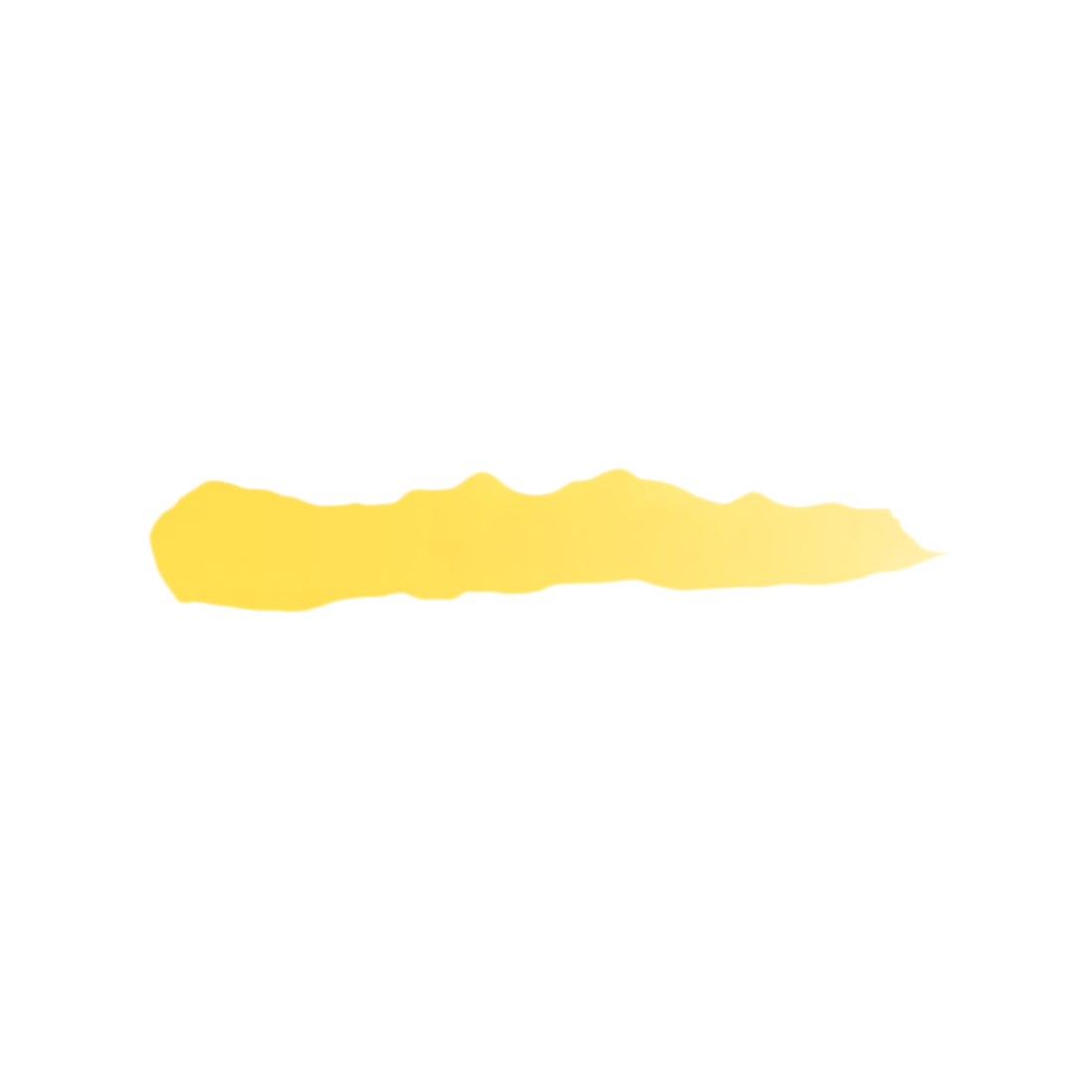 scale75-scalecolor-sol-yellow-pittura-acrilica-super-mate-17-ml-giallo-sole image 2