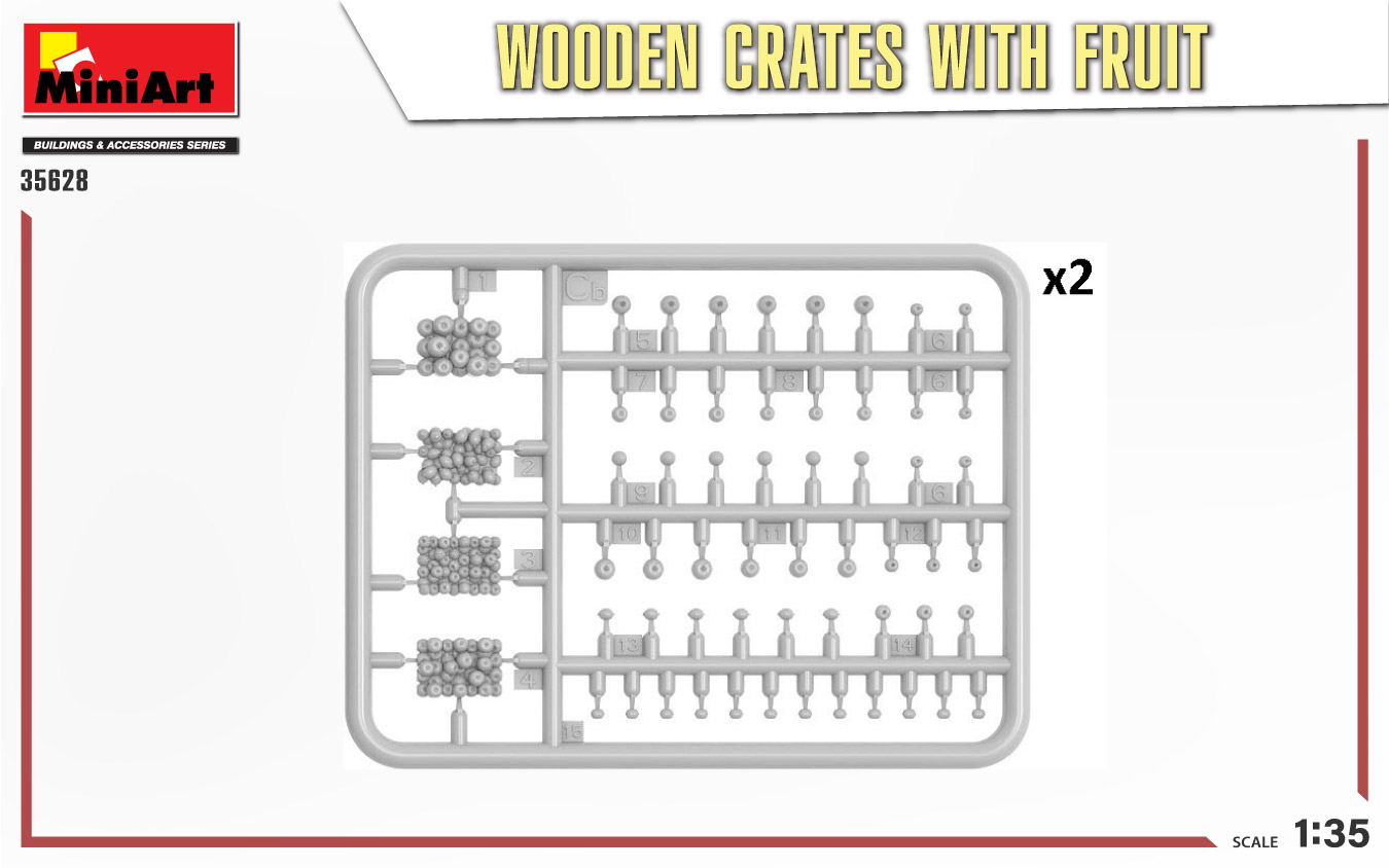 ak-interactive-1-35-wooden-crates-with-fruit image 4