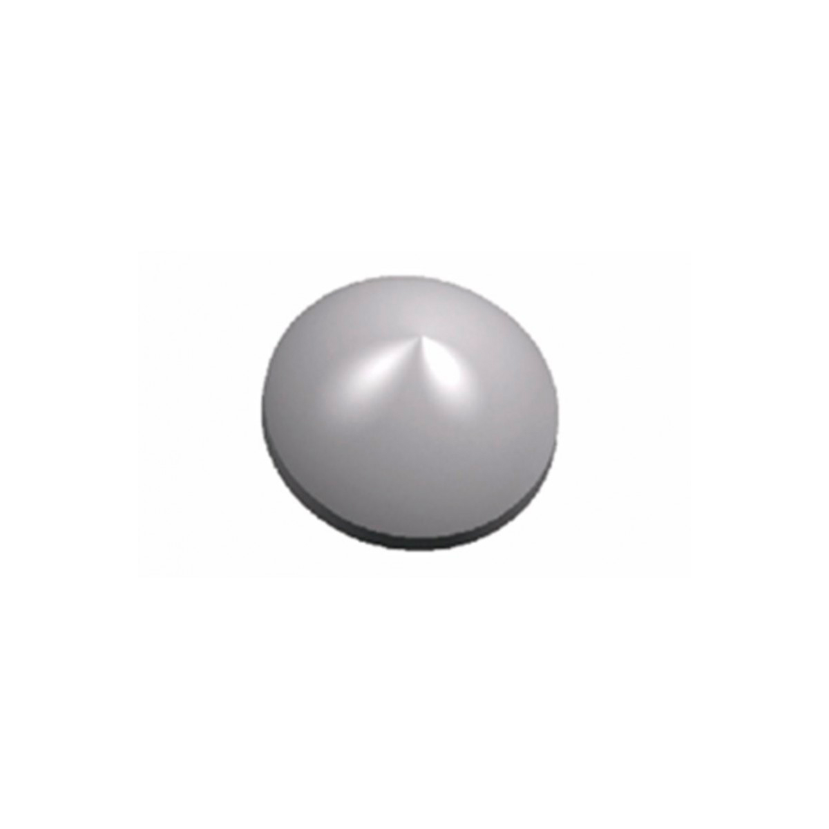 ak-interactive-1-35-round-bolt-nuts-general-purpose image 2