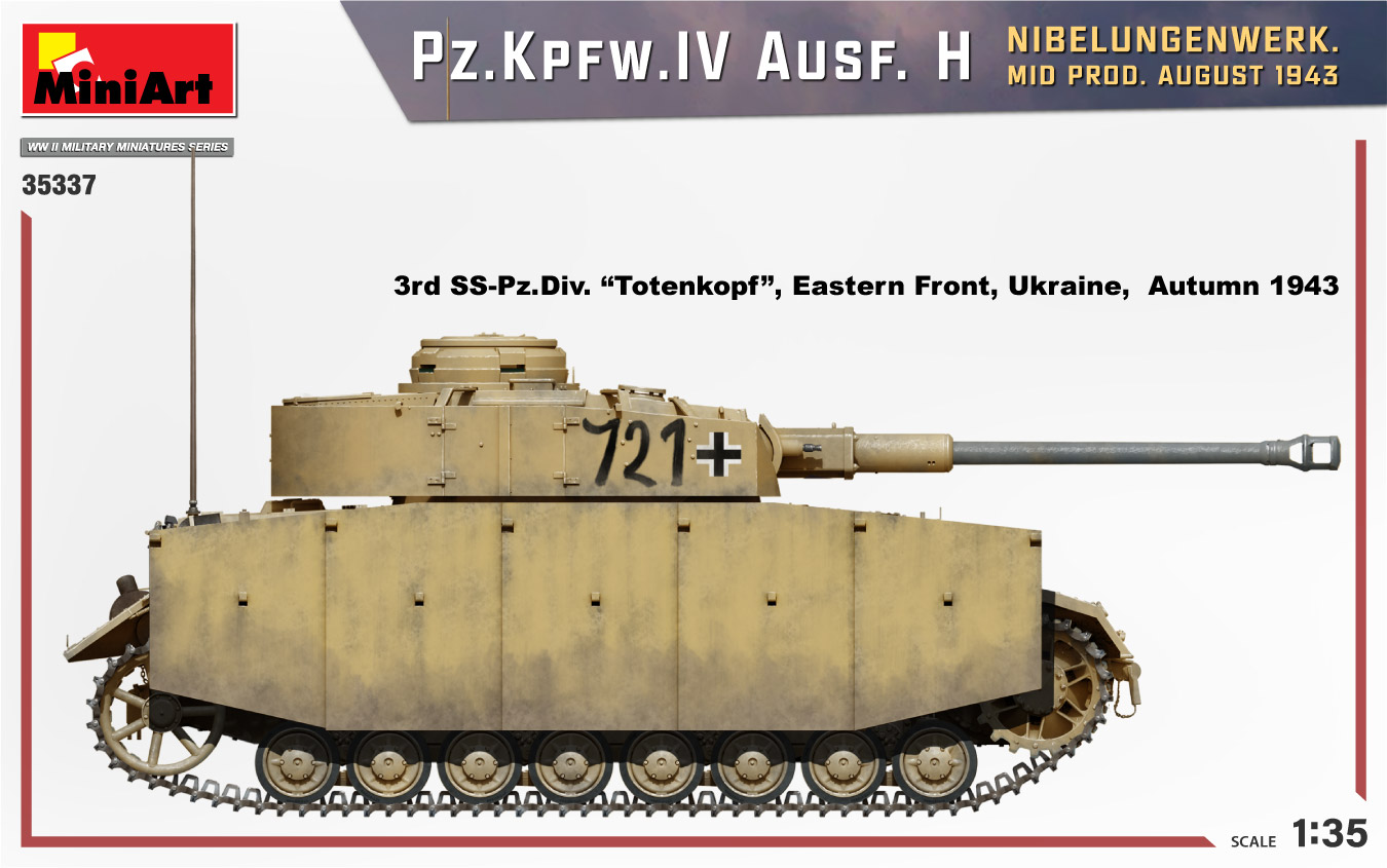 ak-interactive-pz-kpfw-iv-ausf-h-nibelungenwerk-mid-prod-agosto-1943-kit-1-35 image 7