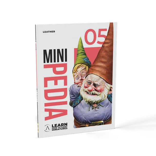 scale75-minipedia-05-leather-guida-pittura-cuoio image 1