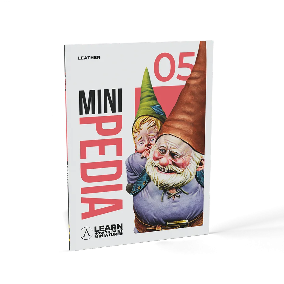 scale75-minipedia-05-leather-guida-pittura-cuoio image 1