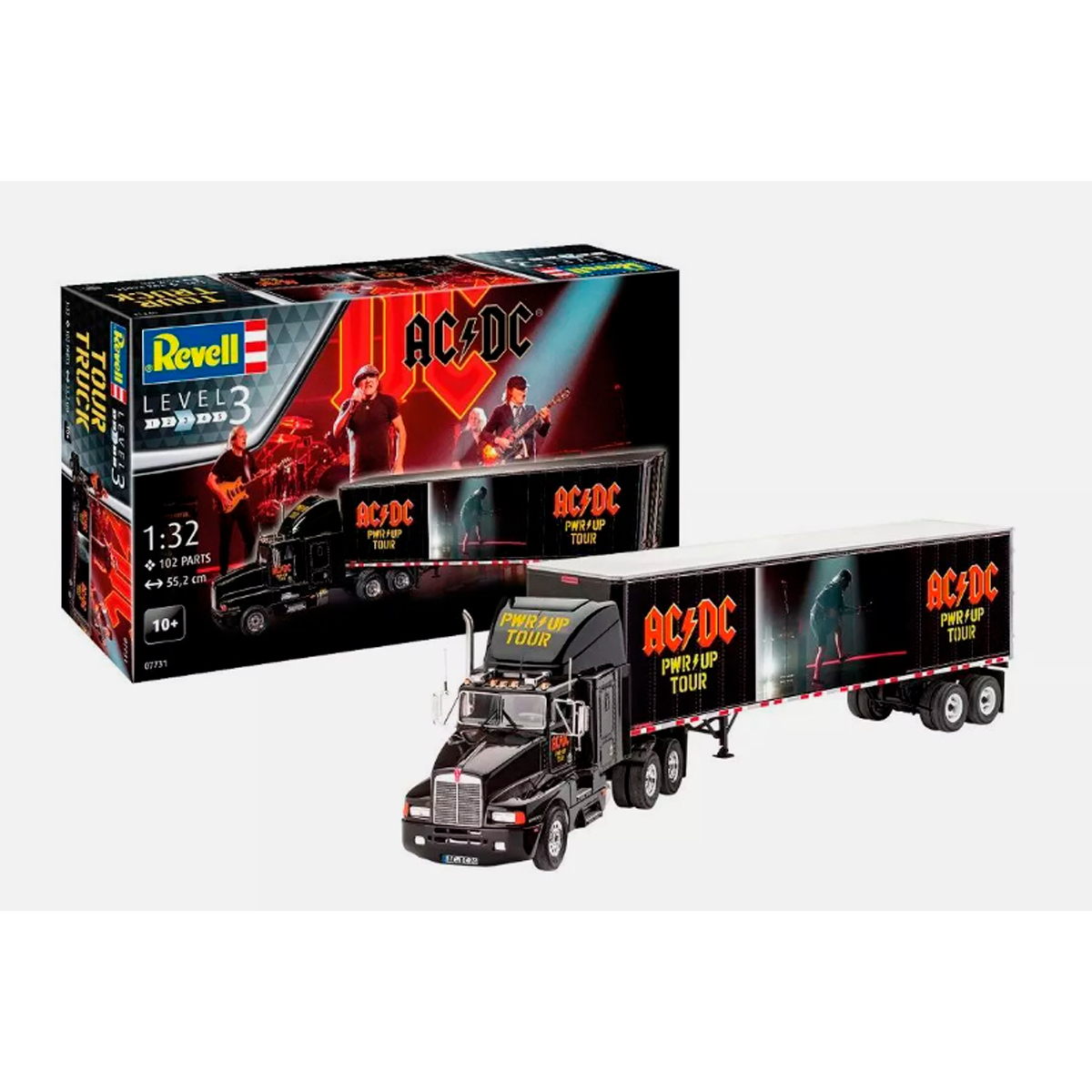 ak-interactive-1-32-ac-dc-tour-truck-power-up image 2