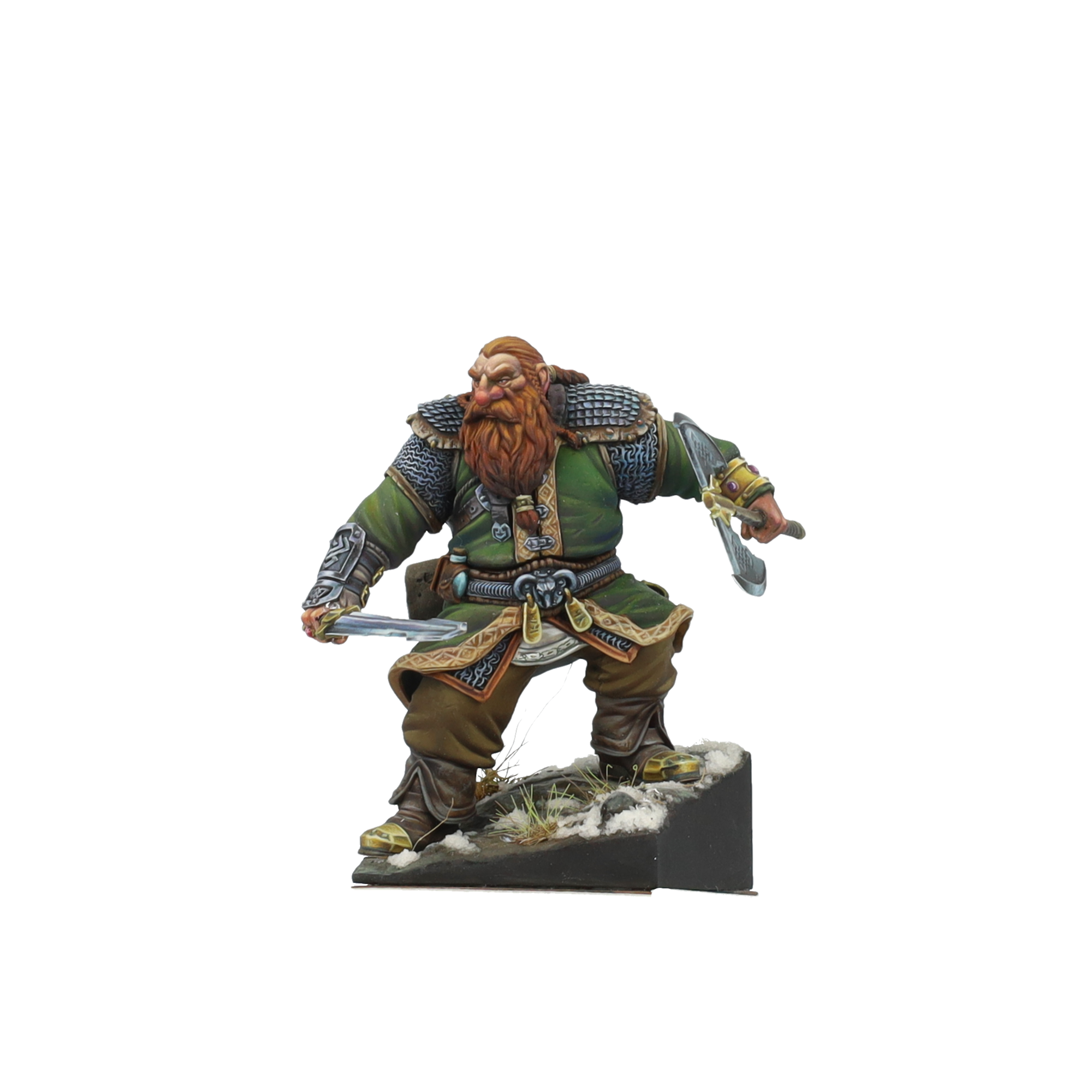 scale75-scaleworld-fantasy-broin-bearsonn-miniatura-75-mm-in-resina image 4