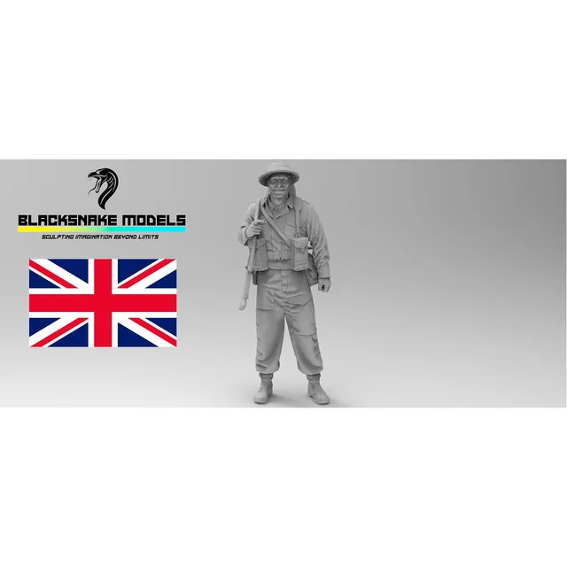 ak-interactive-1-35-british-soldier-06-figura-modellismo image 1