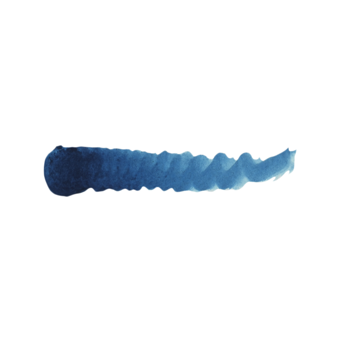 scale75-scalecolor-navy-blue-pittura-acrilica-super-mate-17ml image 2