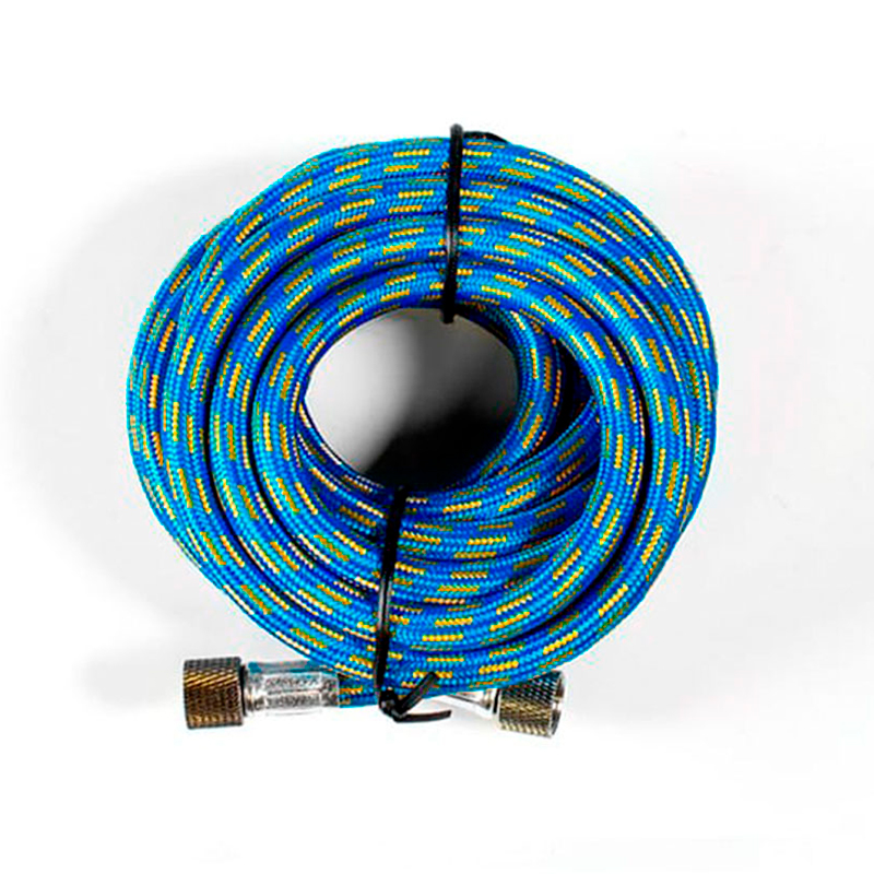 ak-interactive-tubo-flessibile-per-aerografo-3-metri-ricambio-aria image 1