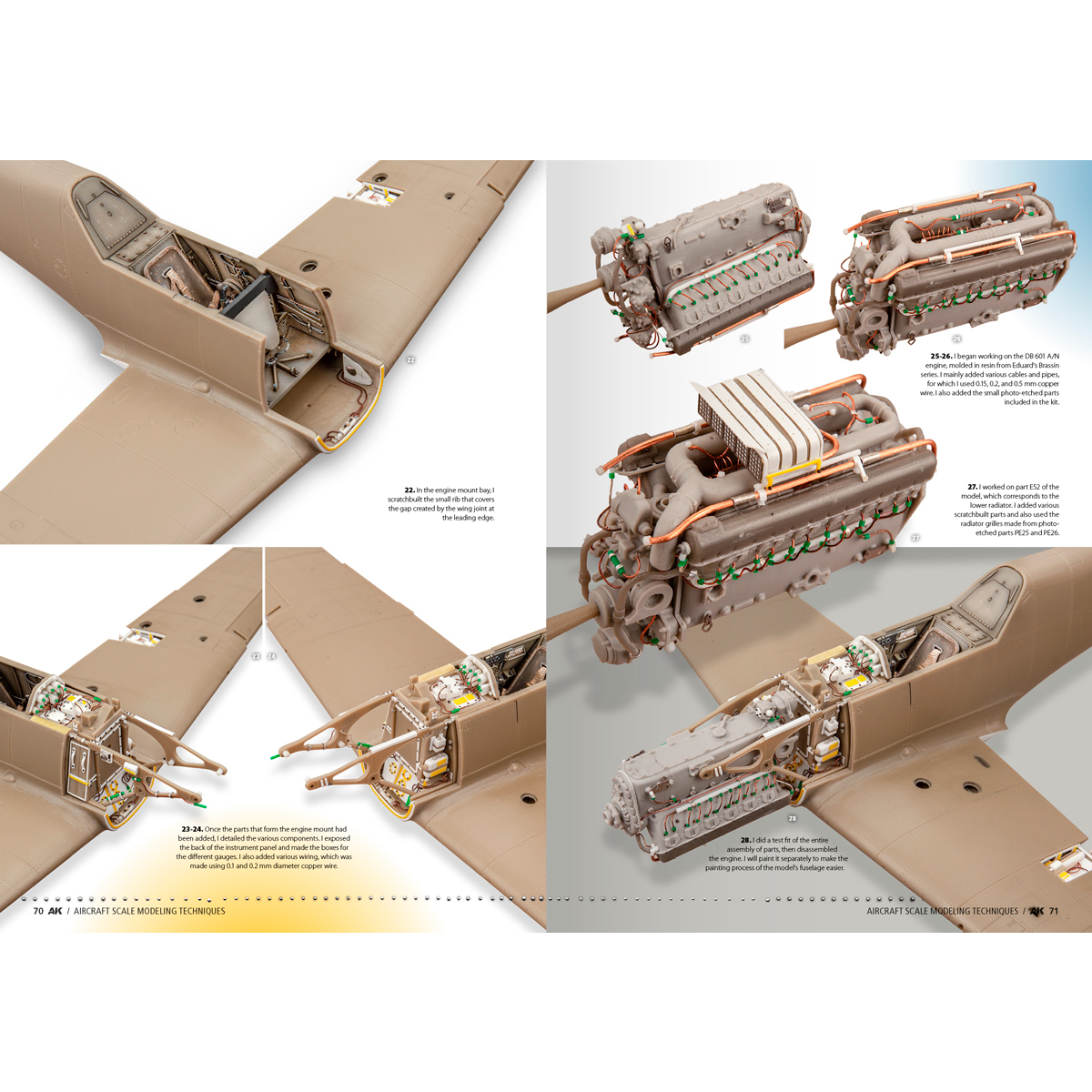 ak-interactive-aircraft-scale-modeling-techniques-eduard image 6