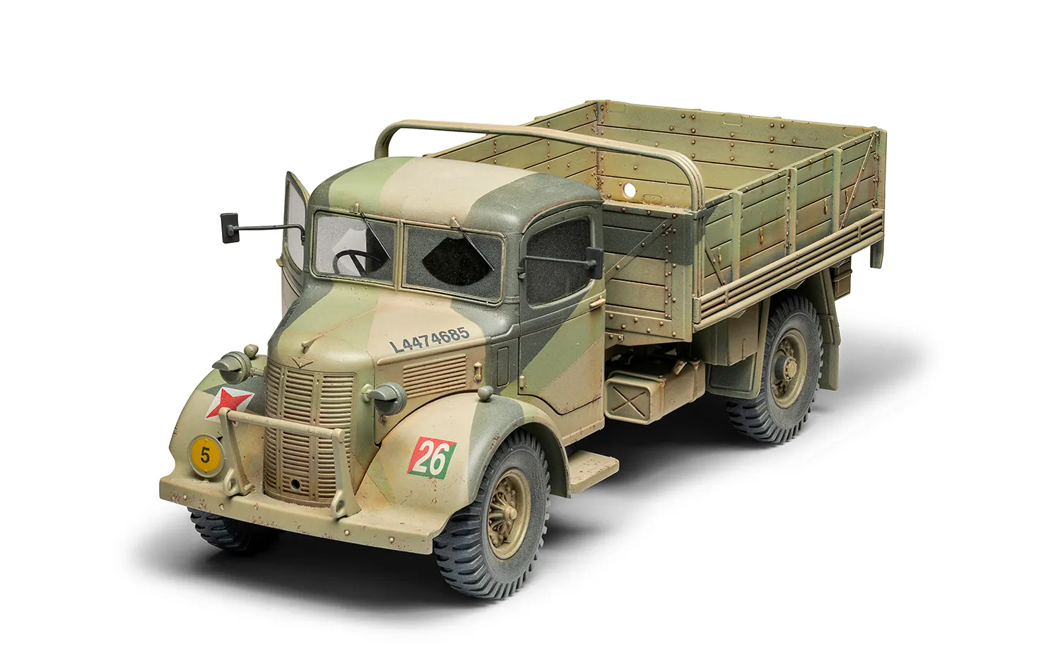 ak-interactive-wwii-british-army-30-cwt-4x2-g-s-1-35-2 image 4