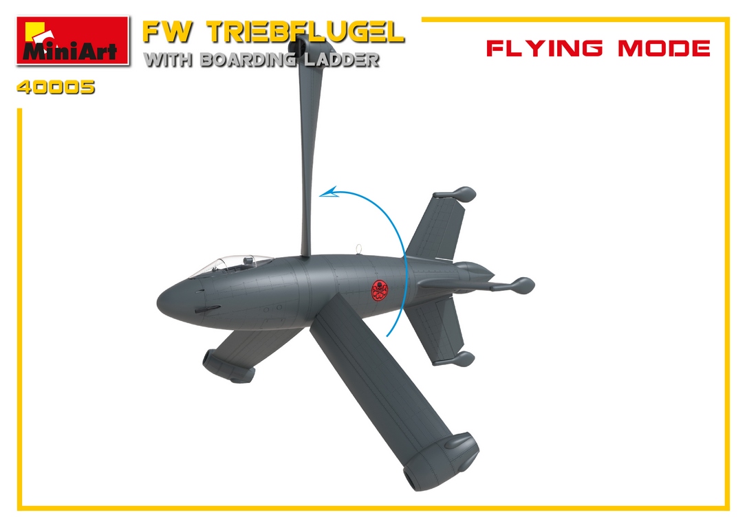 ak-interactive-focke-wulf-triebfl-gel-con-scala-d-imbarco-kit-aereo-1-35 image 4